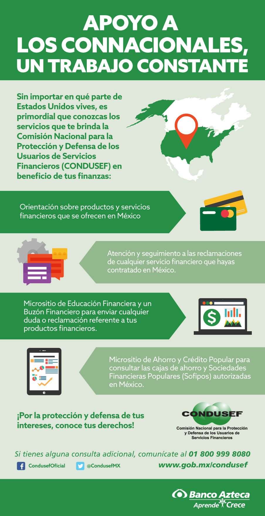  904 APOYO A LOS CONNACIONALES.jpg
